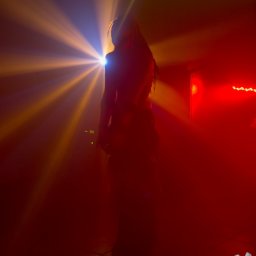 2012 - party - 000553